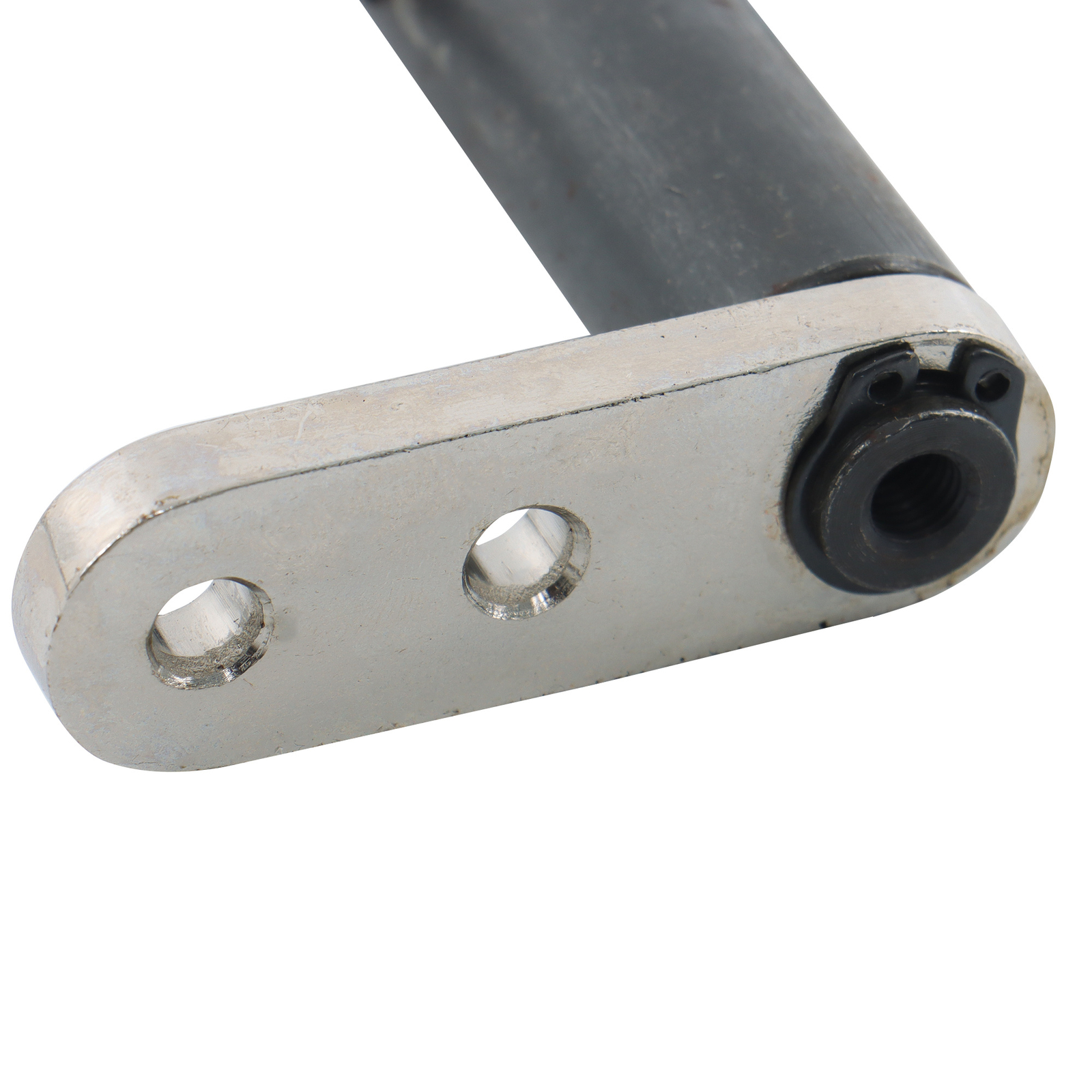 Fuel Injector Rail Assembly Remover Tool EN-49248 6706 For Cadillac GM Steel