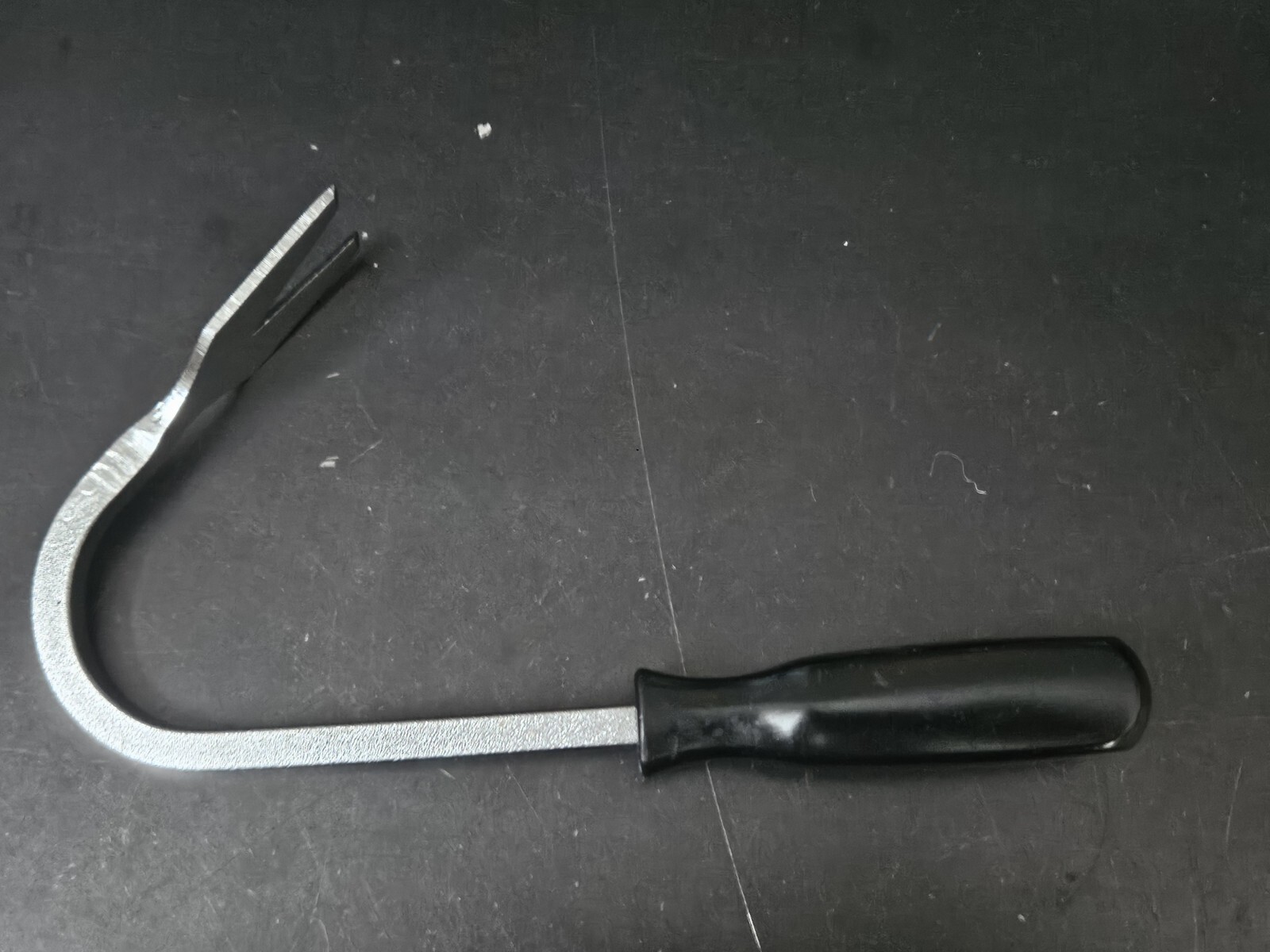 Snap On A179 Door Trim Panel Remover Tool