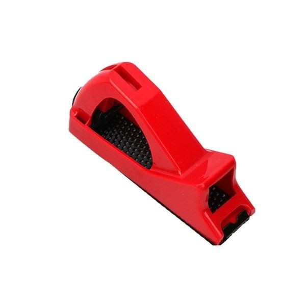 Gypsum Board Trimmer Manual Tool Random Color Tool Woodworking Trimmer