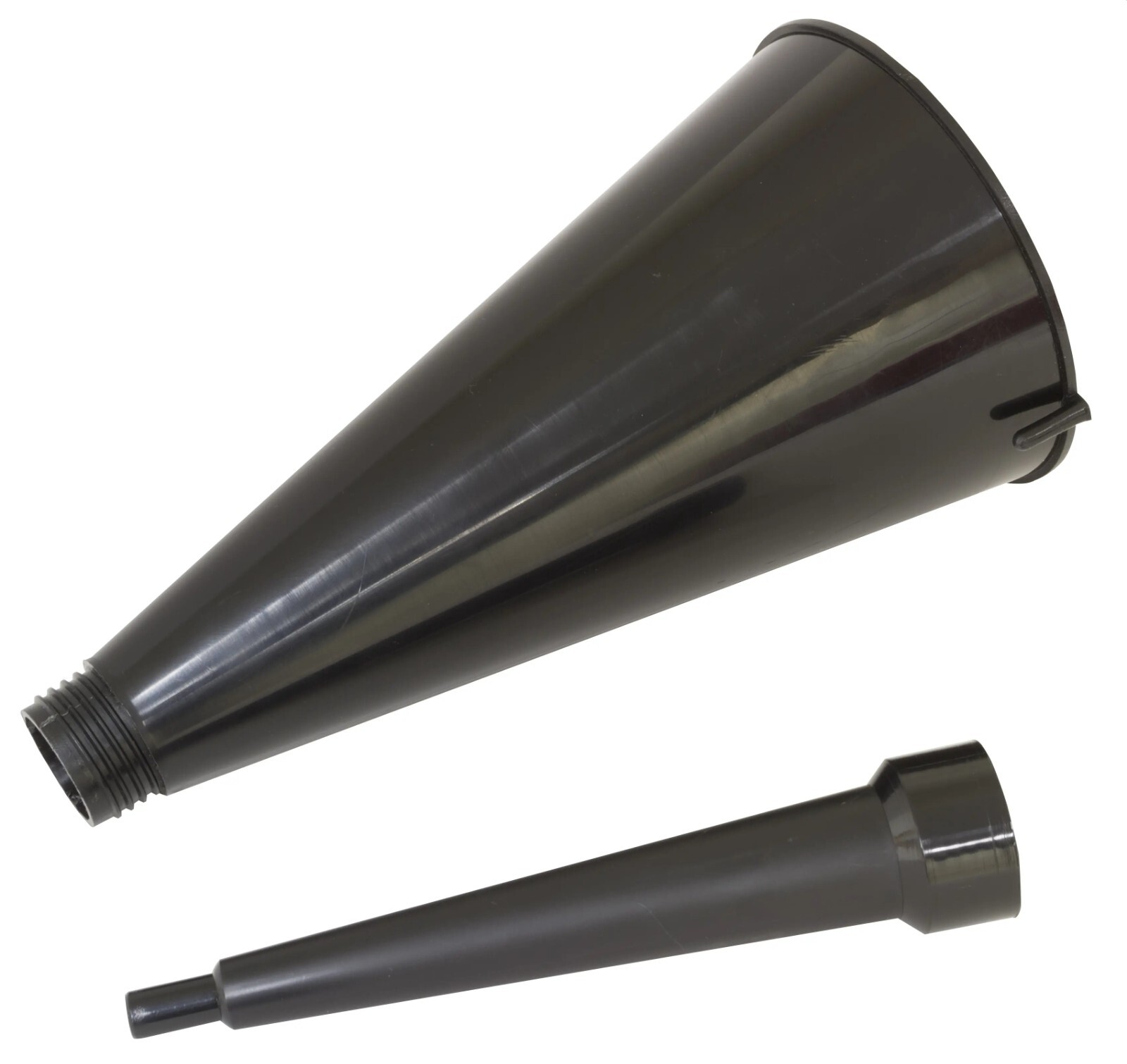 Lisle 19802 THREADED OIL / TRANSMISSION FUNNEL