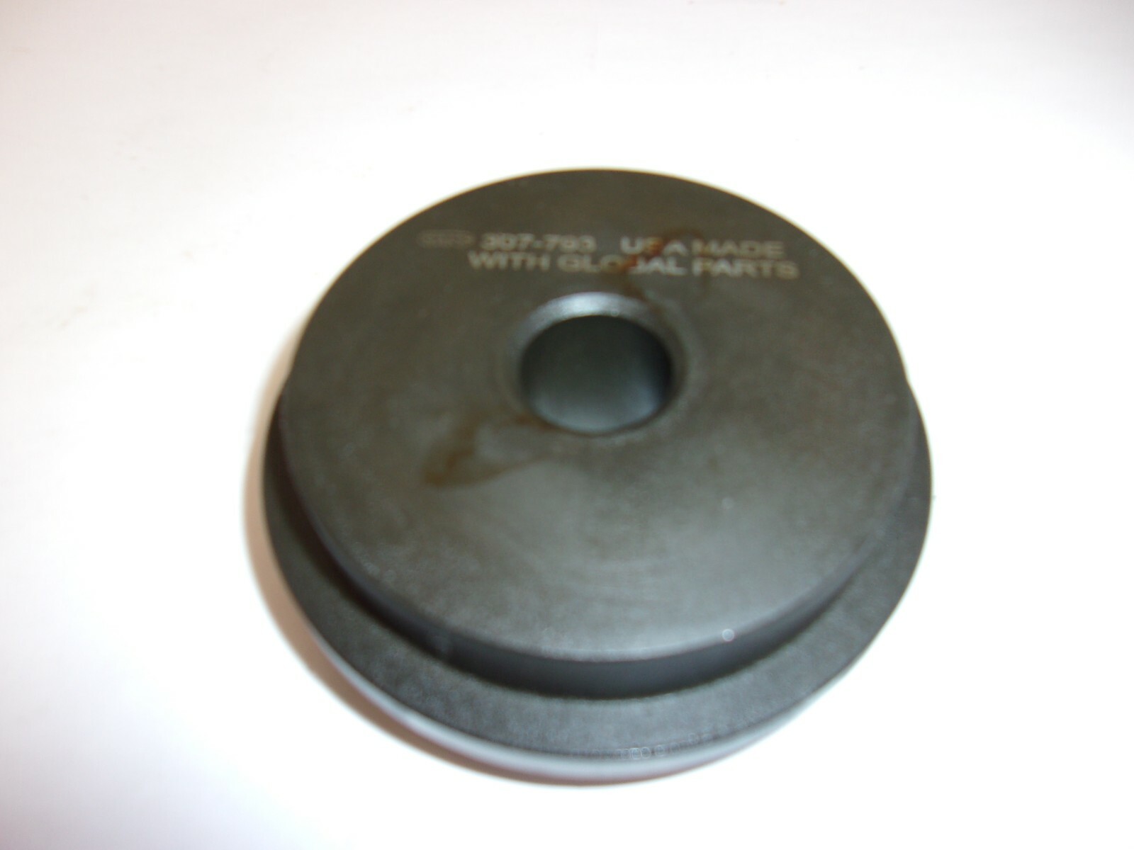 * Ford OTC Rotunda 307-793 OEM 2020 Escape HF45 AWD Bearing Cup Installer Tool