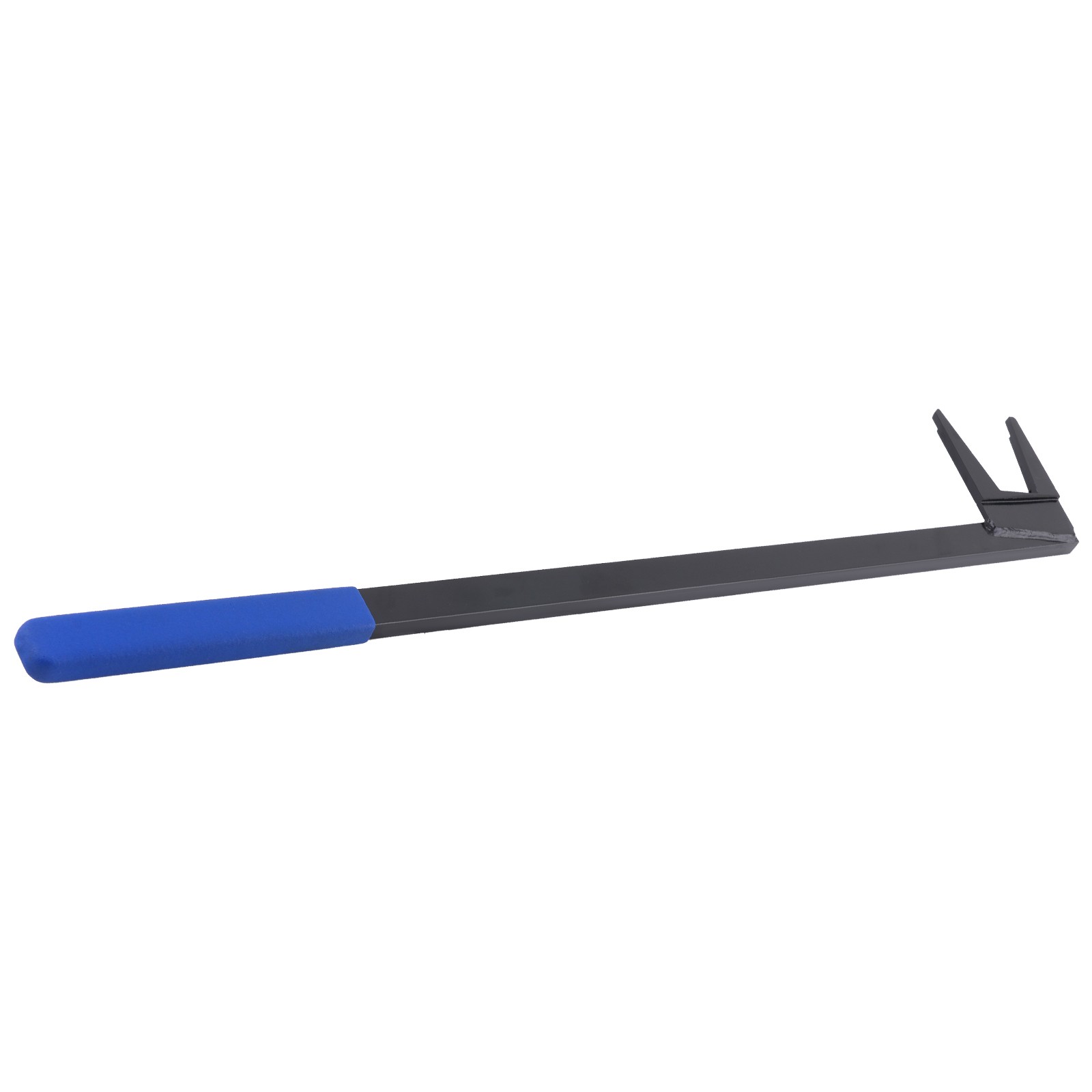 Camshaft Locking Tool for BMW MINI COOPER W10 W11 Supercharged Engine Steel