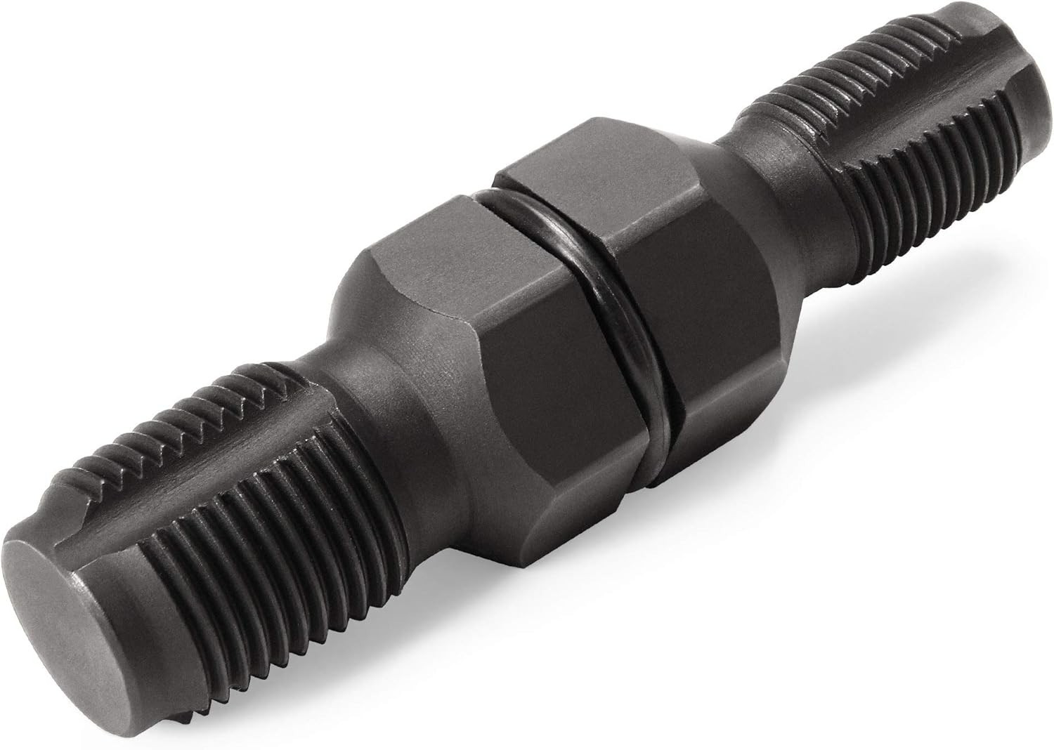 14mm & 18mm Spark Plug Thread Restoration Tool – Professional Quality – 648422