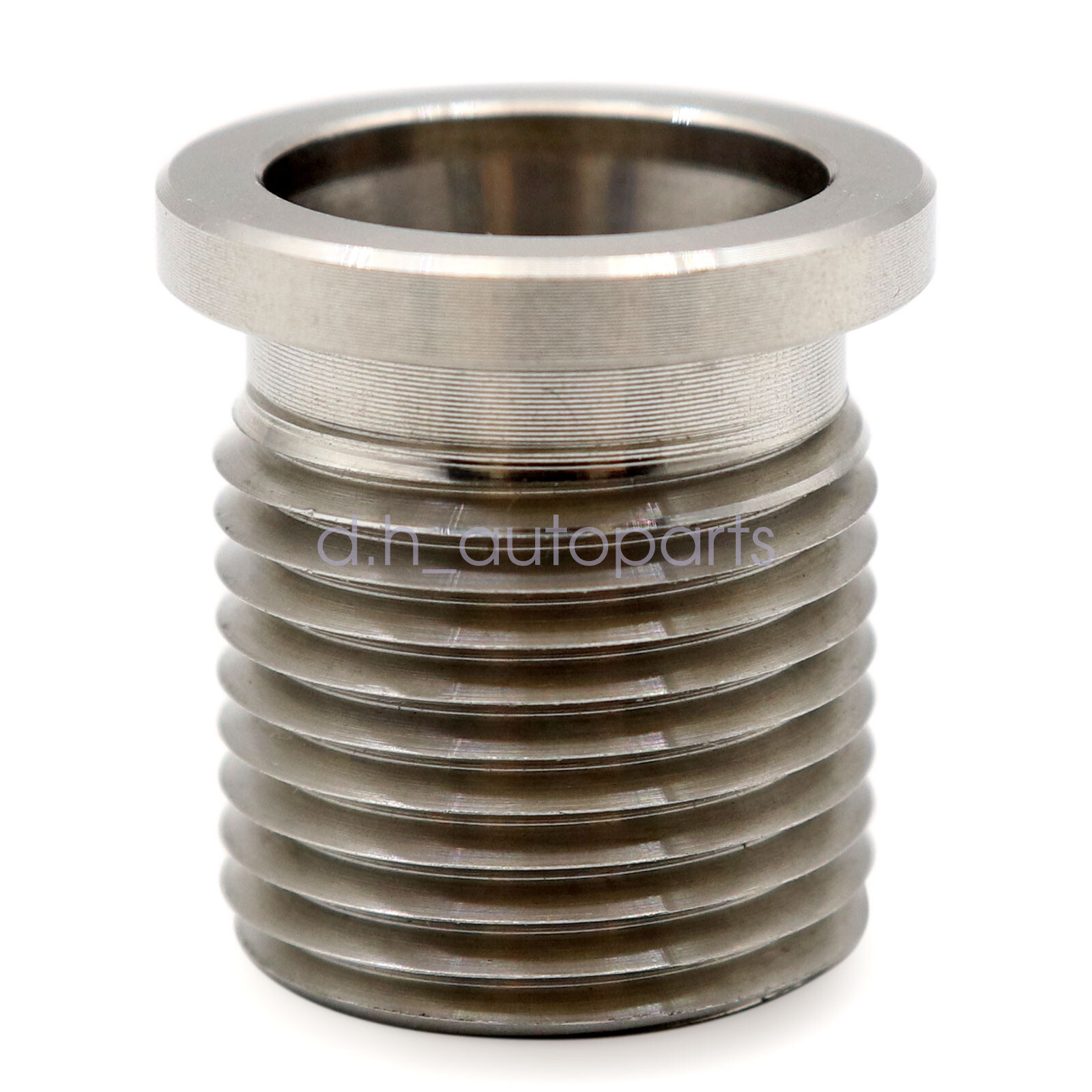 14mm CAL389-100 4. 6L 5. 4L V-10 For Ford Triton Spark Plug Port Thread Repair