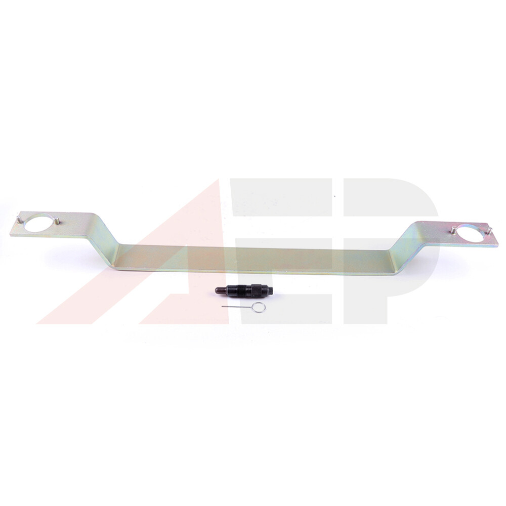 For VW Audi A6 V8 Camshaft Alignment Timing Locking Holder T40005 3391 W/Pin Set