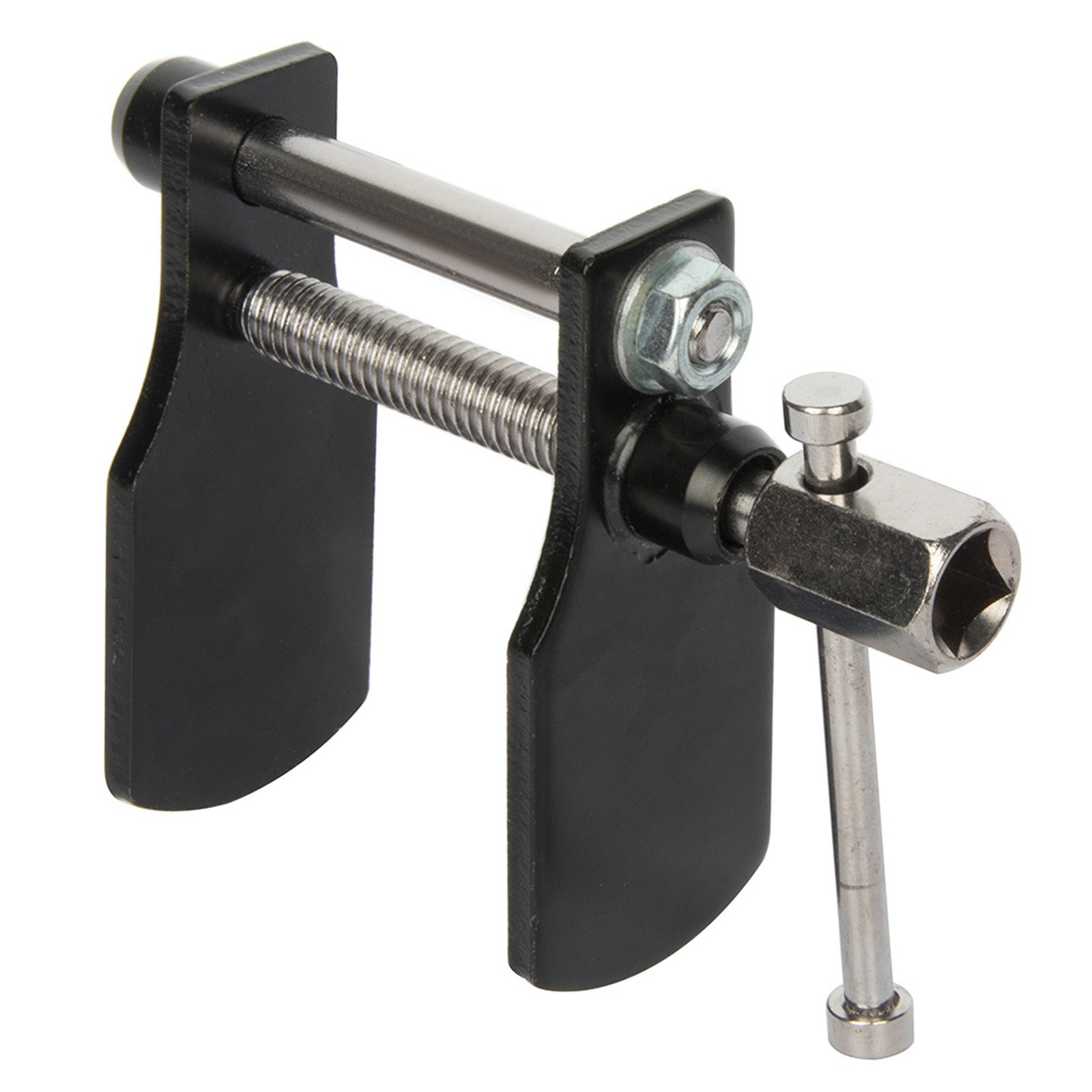 Spreader Tools Disc Brake Pad Installation Caliper Piston Compressor Press Steel