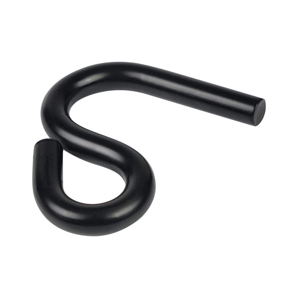 6007 Lower Control Arm Prying Tool&Brake Caliper Hook GreenAutomotive Tool Use