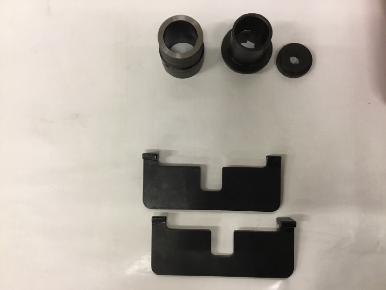 Ford Rotunda Essential Service Tool TKIT-1991-LM