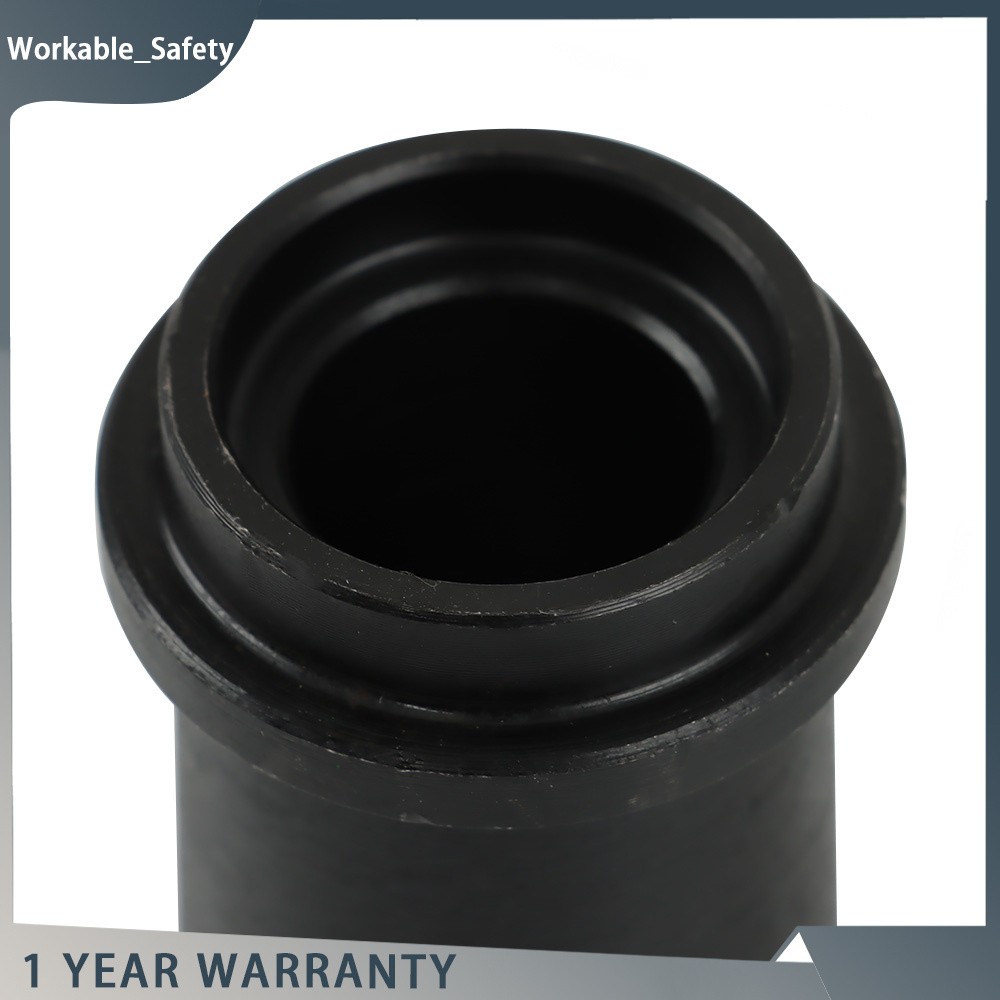 Anchor Pin Bushing Kit Installation+Removal Tool 1-3/8 29090 Durable For Truck