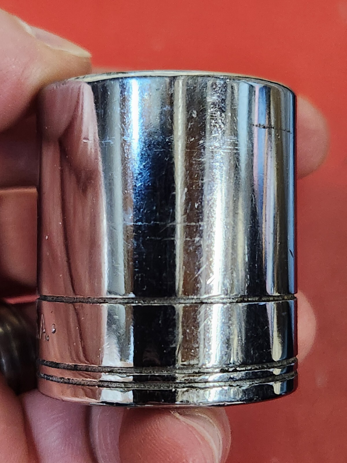 SK 1/2″ Drive 29mm Shallow Socket 40329 12pt Many Styles NOS Vintage USA