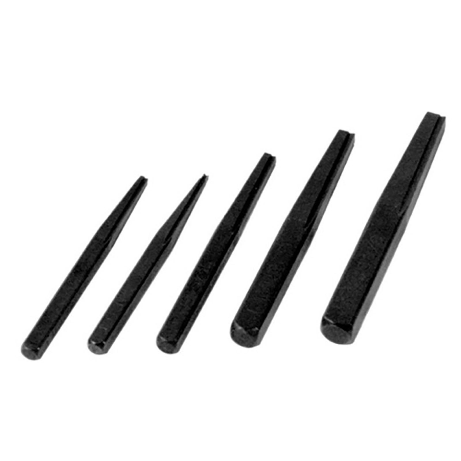 Performance Tool Tapered Extractor Set – 5-Piece W80562