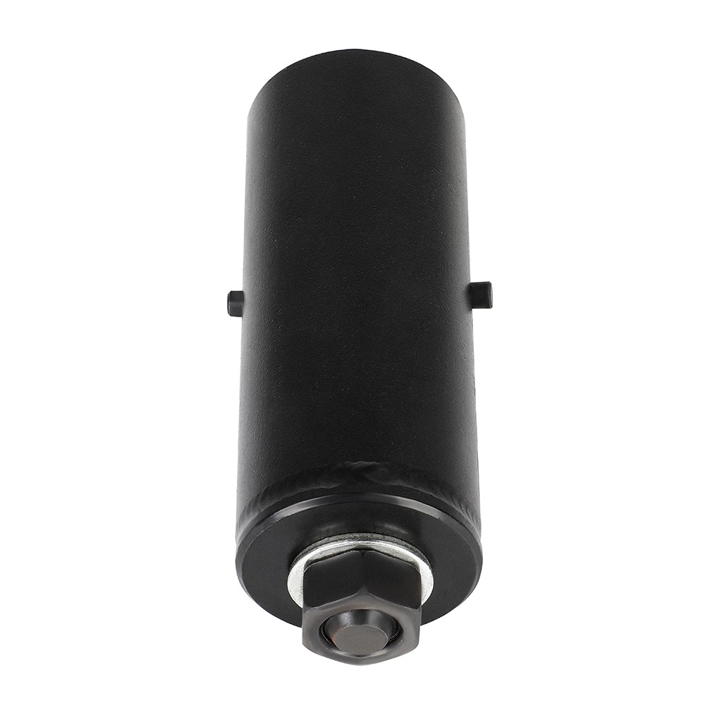 Fits Subaru Ball Joint Puller Tool Or Suspension System Ball Joint AST-78620