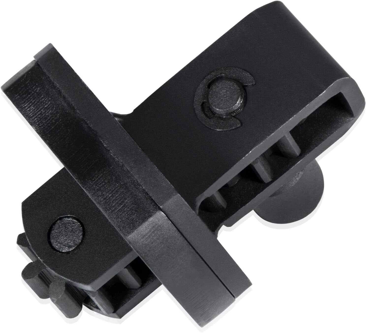 J-46392 Engine Barring Tool for Detroit Diesel DD13, DD15, DD16, MBE4000, MBE900