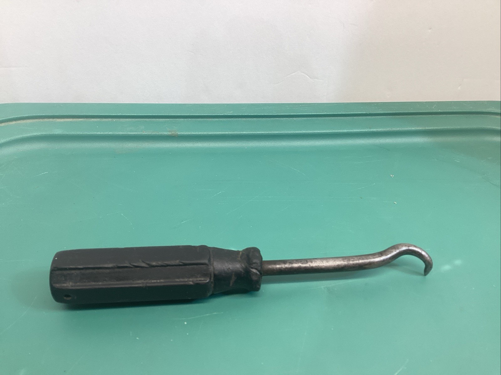 Snap-on Tools CP-3 Cotter Pin Remover Extractor Tool USA CP3