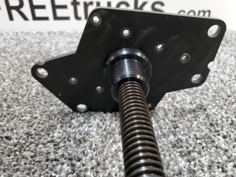 Navistar High Temperature EGR Core Puller 12-892-05 – FREE SHIPPING