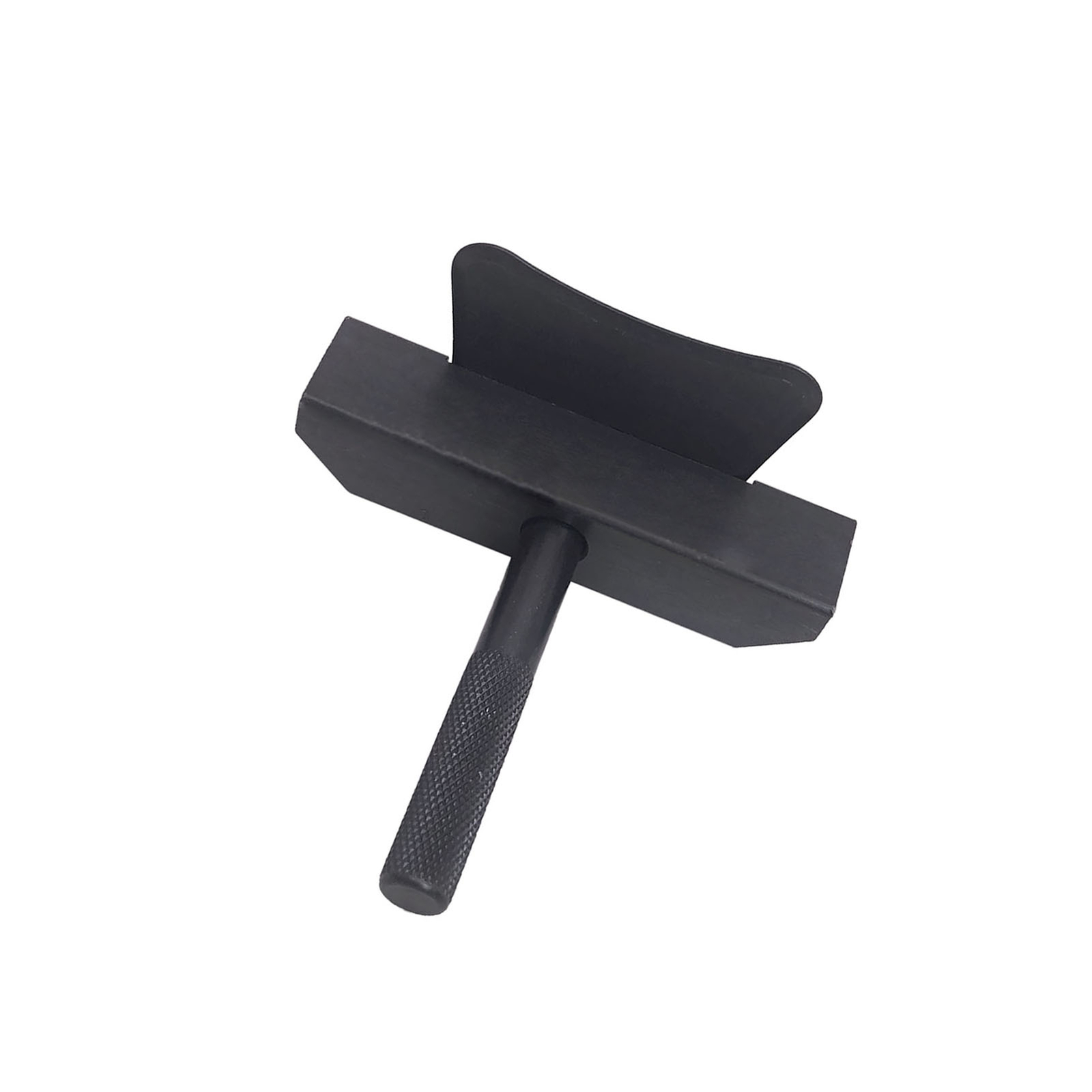 Oil Pan Separator Tool Engine Transmissions Oil Pan Separator Kit Oil Pan K3E5