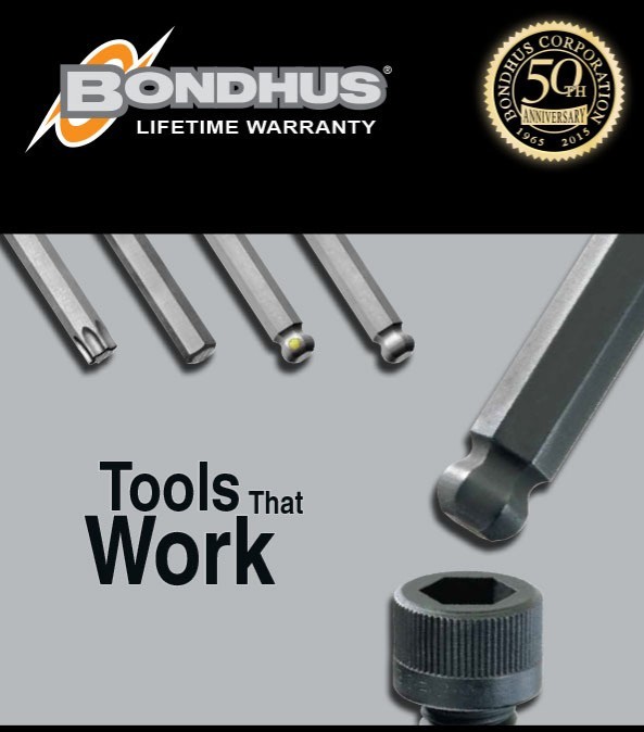 Extra Long Ball Drivers..Hex Allen Tools, SAE and Metric With Telescoping Magnet