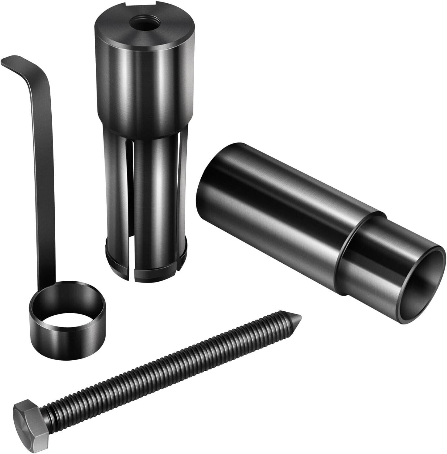 T-0160 Extension Housing Bushing Installer & Removal Transmission Tool for GM