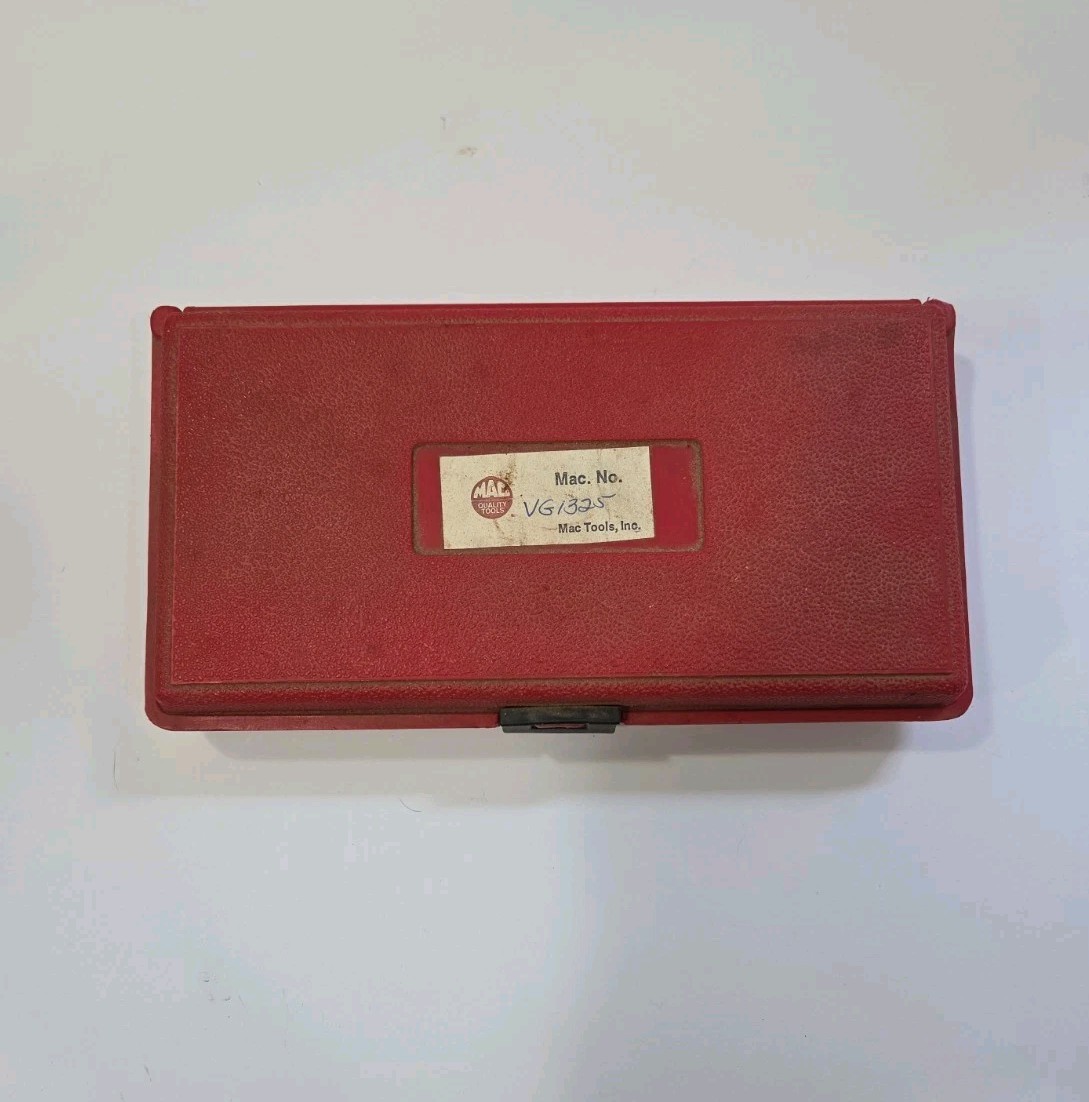 Mac Tools Valve Guide Puller