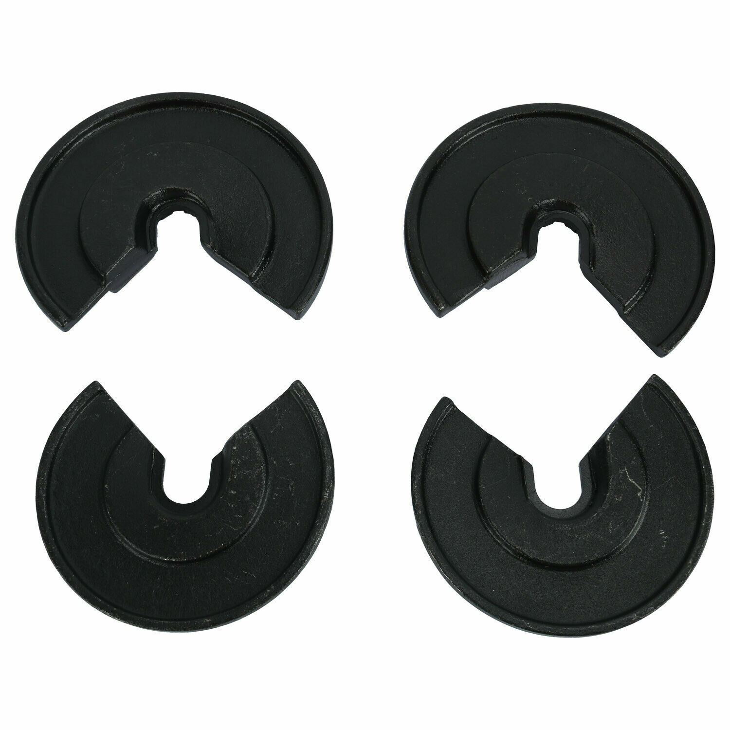 Mercedes Benz Suspension Coil Spring Compressor Repair Tools Set W126 W124 W210