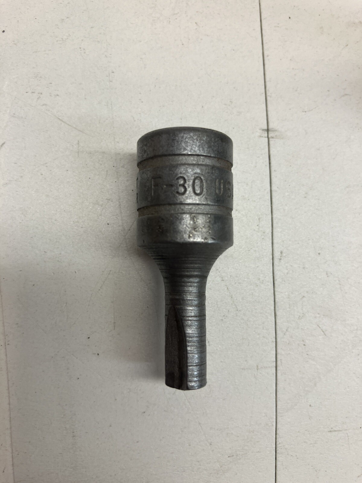 Snap On Faml10 Allen Head Socket