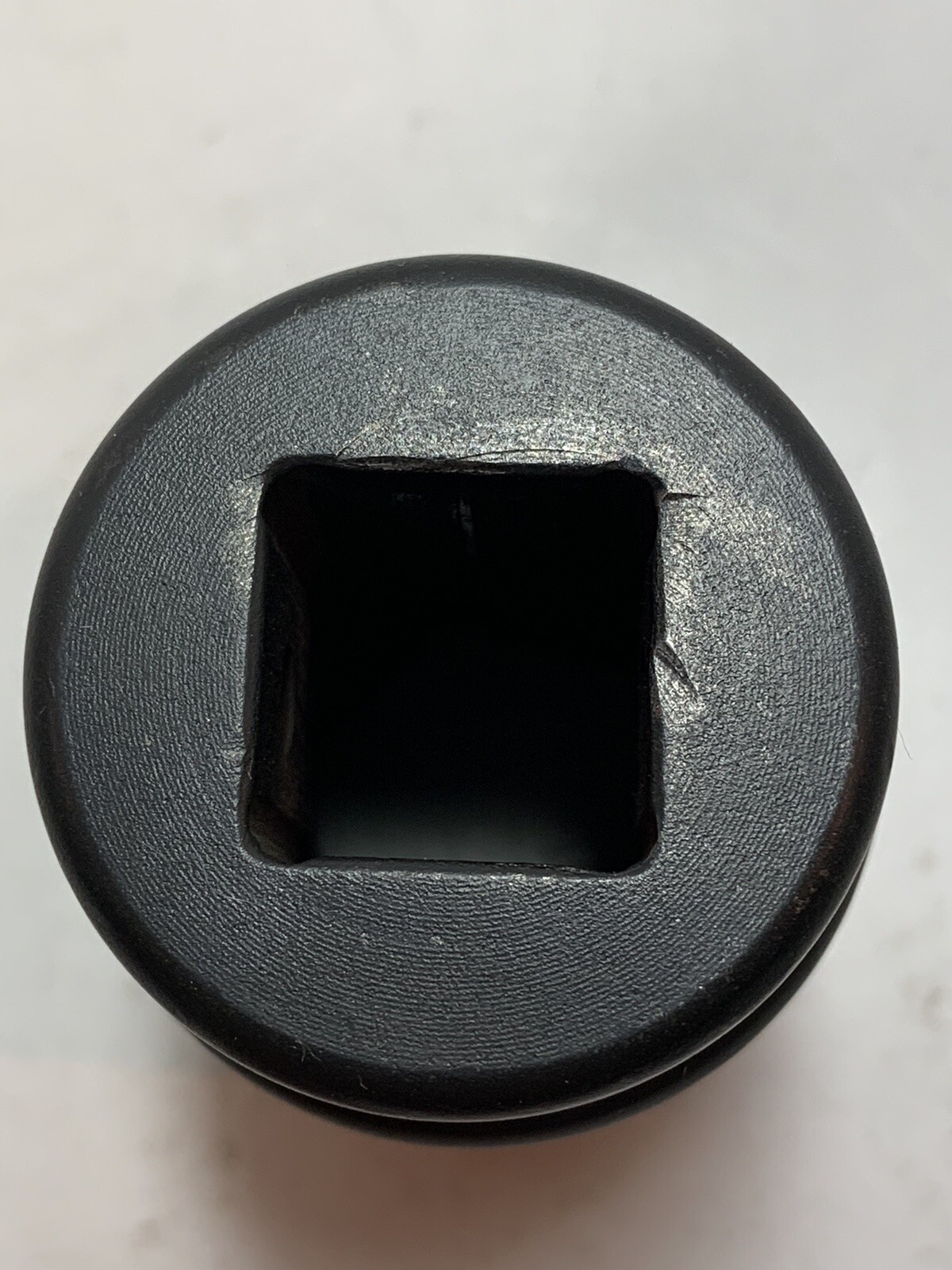 K Tool | KTI-34240 | 3/4in. Drive | Deep Well | 6 Point Impact Socket | 1-1/4in.