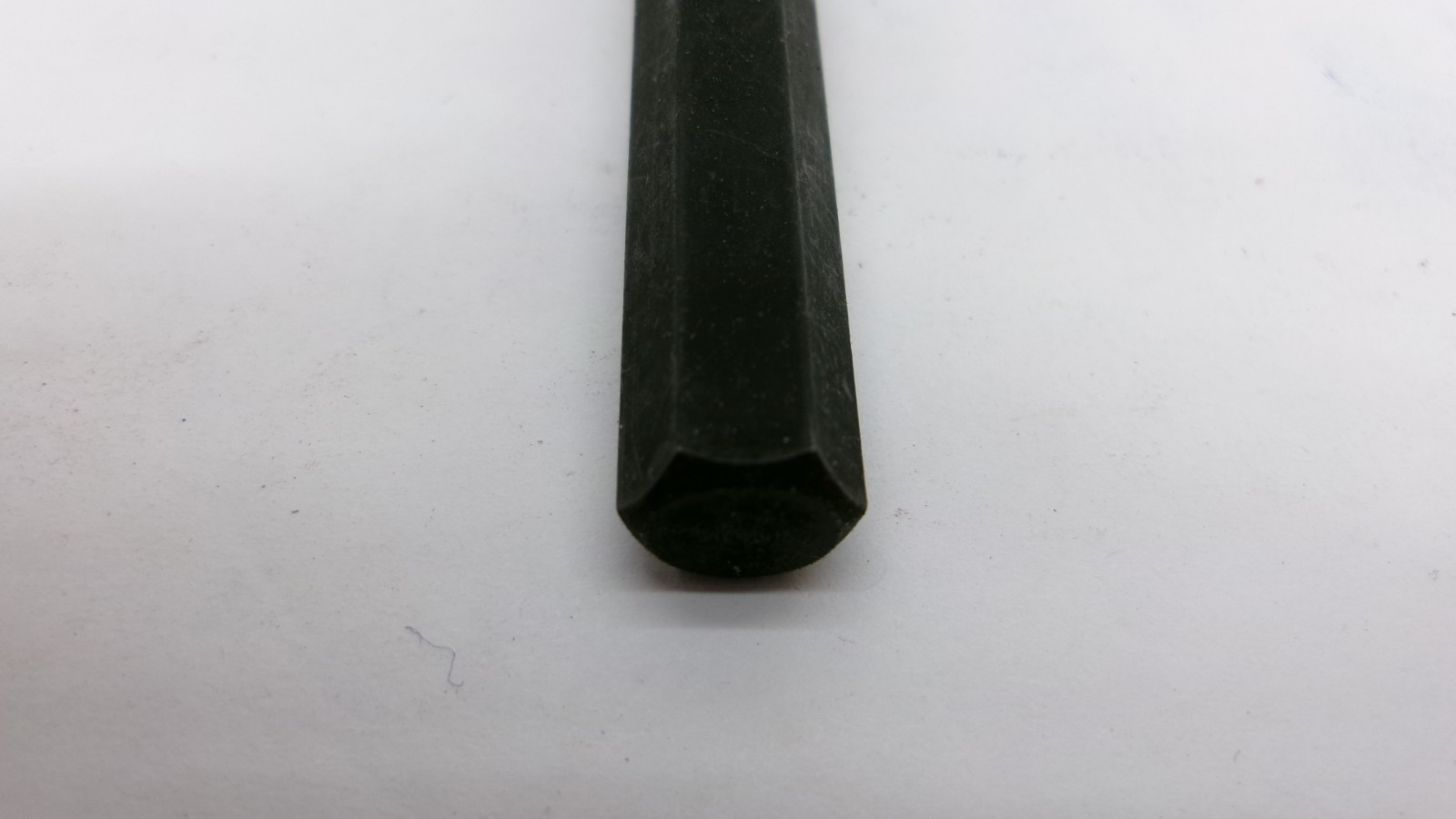 Blue-Point tools 3/8″ drive 10mm metric Long HEX/ALLEN Socket BLPHL3810 Nice!