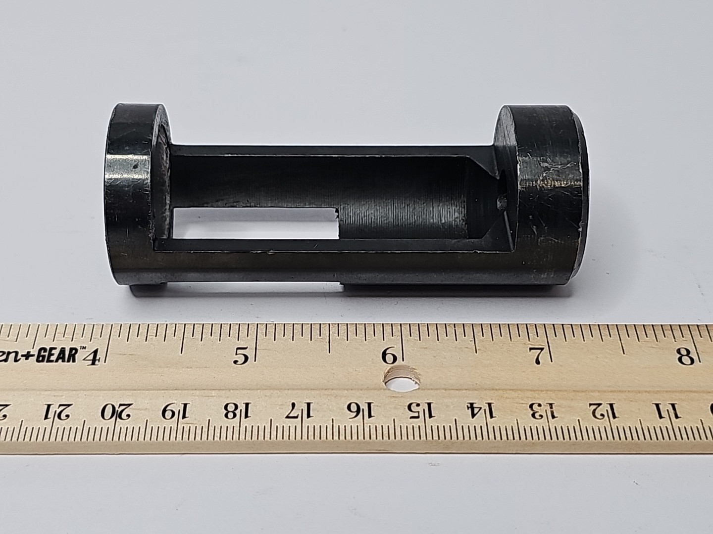 MILLER MITSUBISHI OTC TOOL MIT47428 VALVE SPRING ADAPTER TOOL