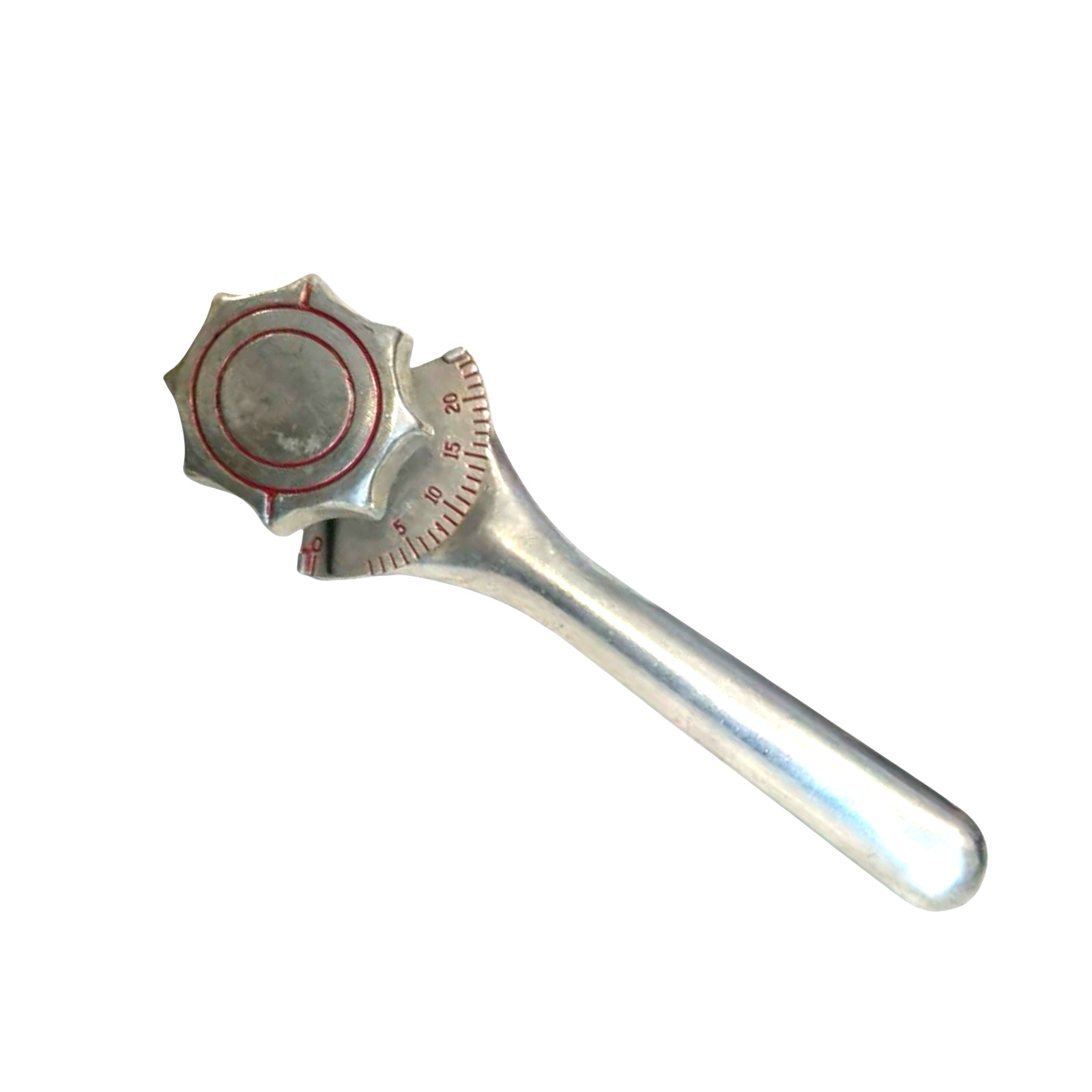 Blackhawk VT-1103 FEELZIT Overhead Valve Set Clearance Adjusting Gauge USA