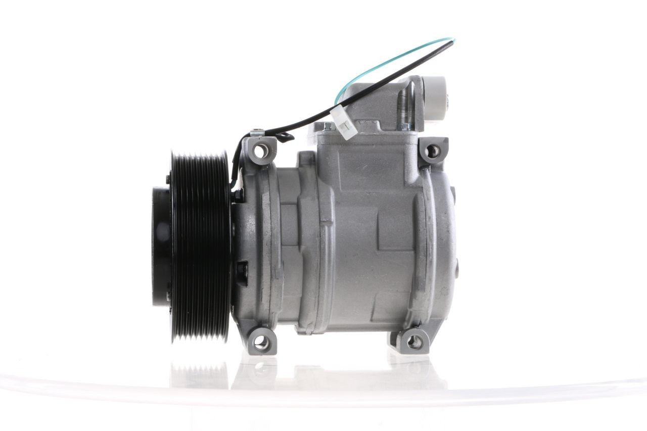 MAHLE BEHR HGV A/C compressor [ACP116000S] AU