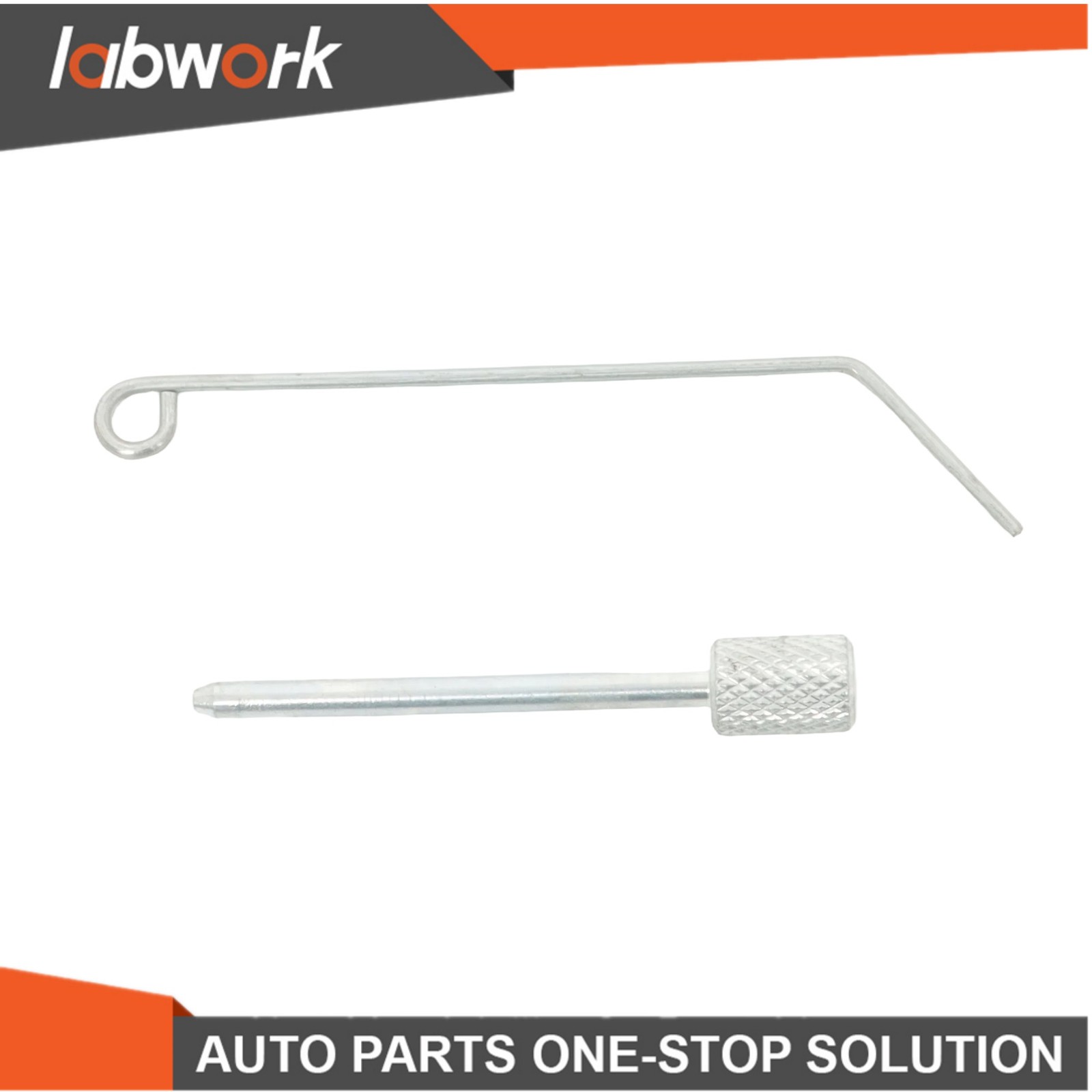 Labwork Timing Belt Tool Kit For Chevy Cruze Aveo Alfa 16V 1.4 1.6L 1.8L