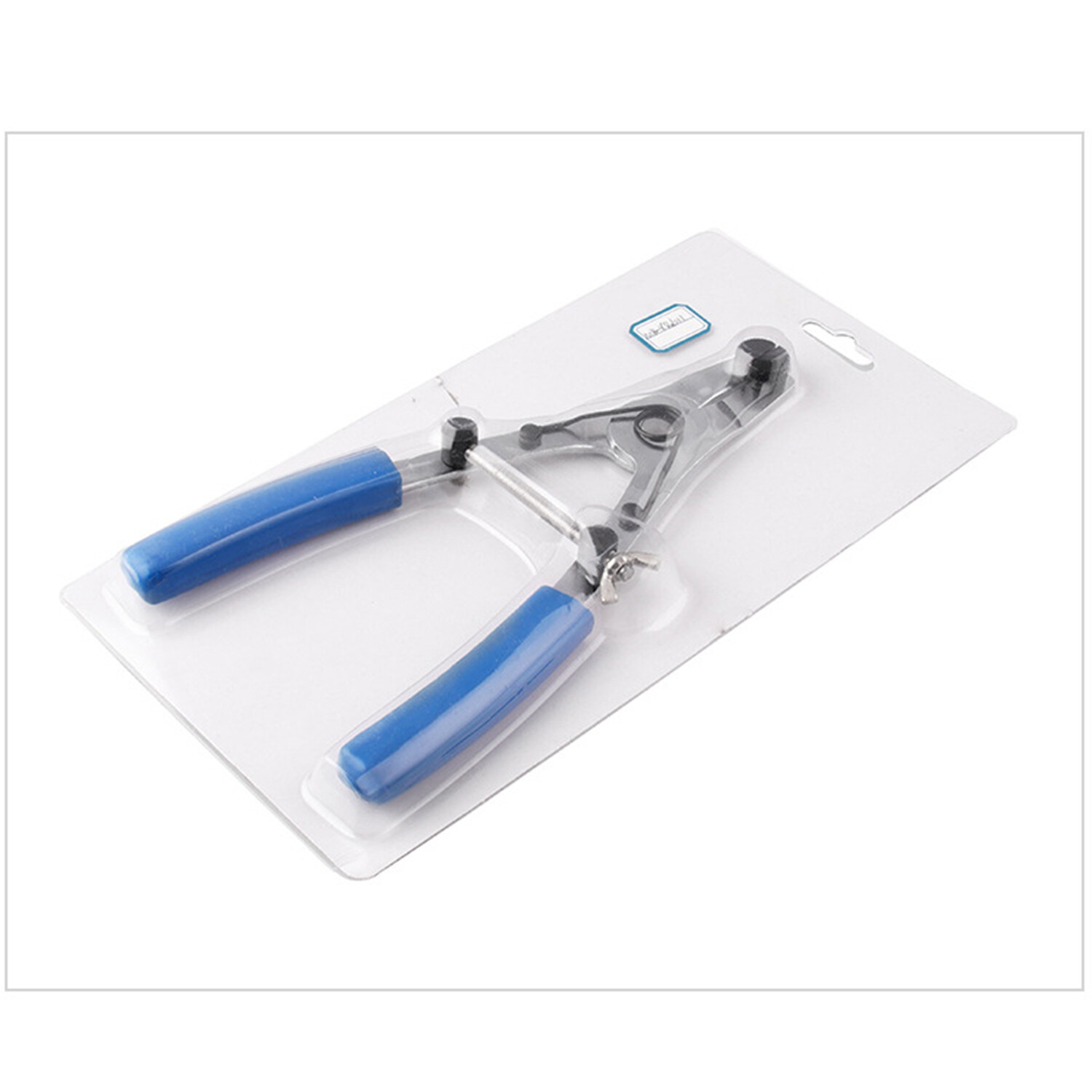 Universal Motorcycle Motorbike Brake Caliper Piston Removal Remover Pliers