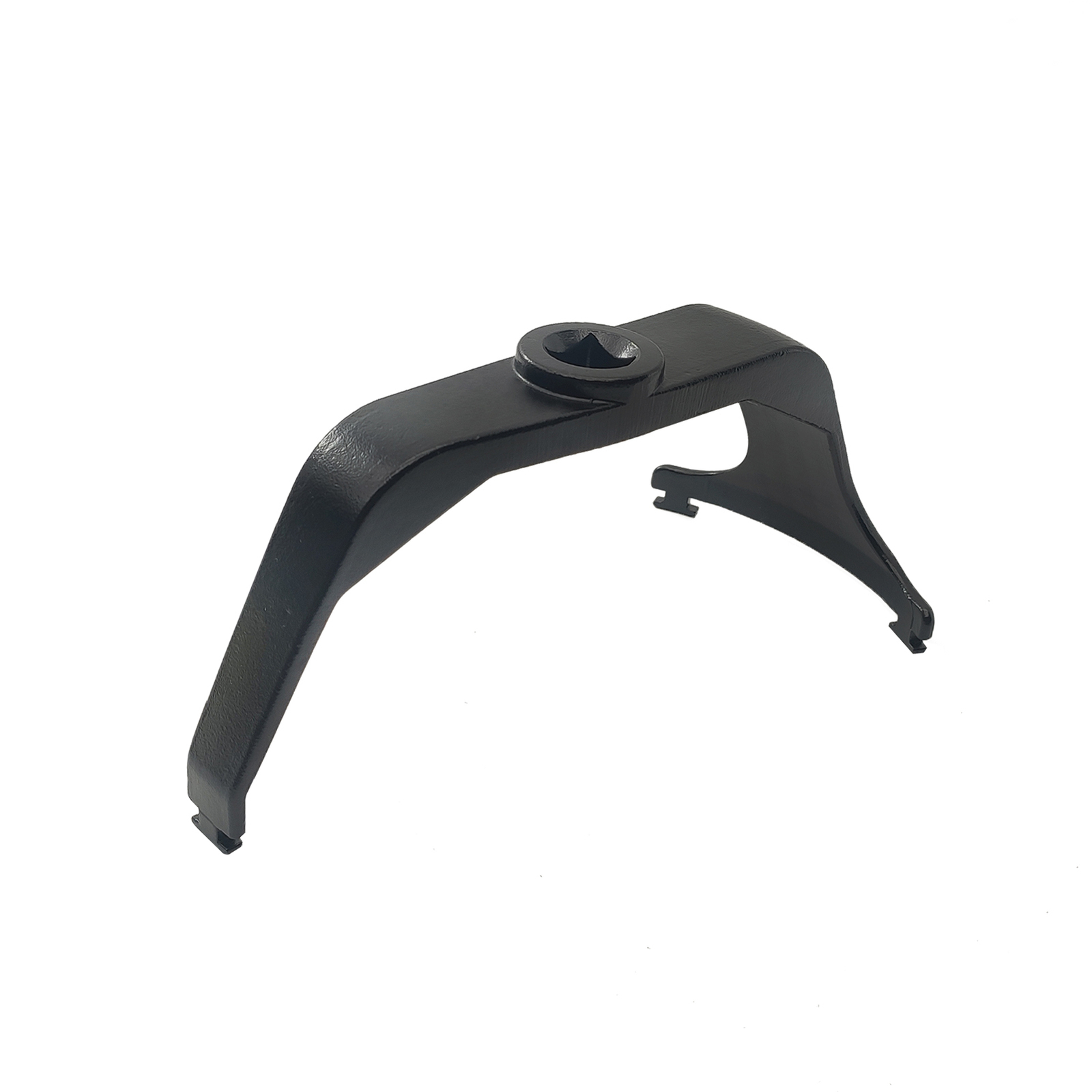 6599 Fuel Tank Lock Ring Wrench Tool Pump Remove Installer For Chrsyler Ford GM