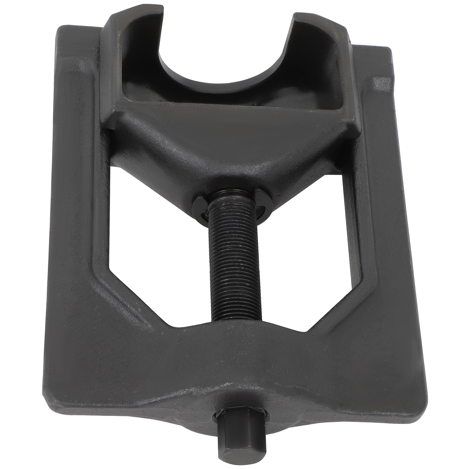 ✔Heavy Duty U-Joint Puller Remover Tool for Class 6-8 Spicer Meritor 17N
