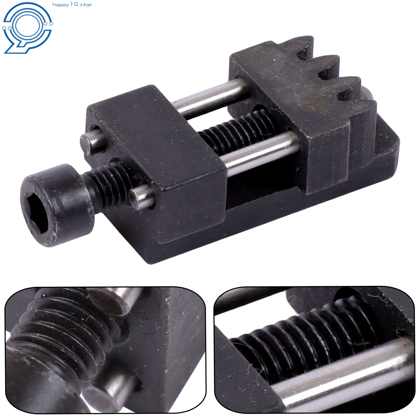 For Mercedes-Benz AMG E63 C63 M156 M159 6.2L V8 Camshaft Engine Timing Tool Kit