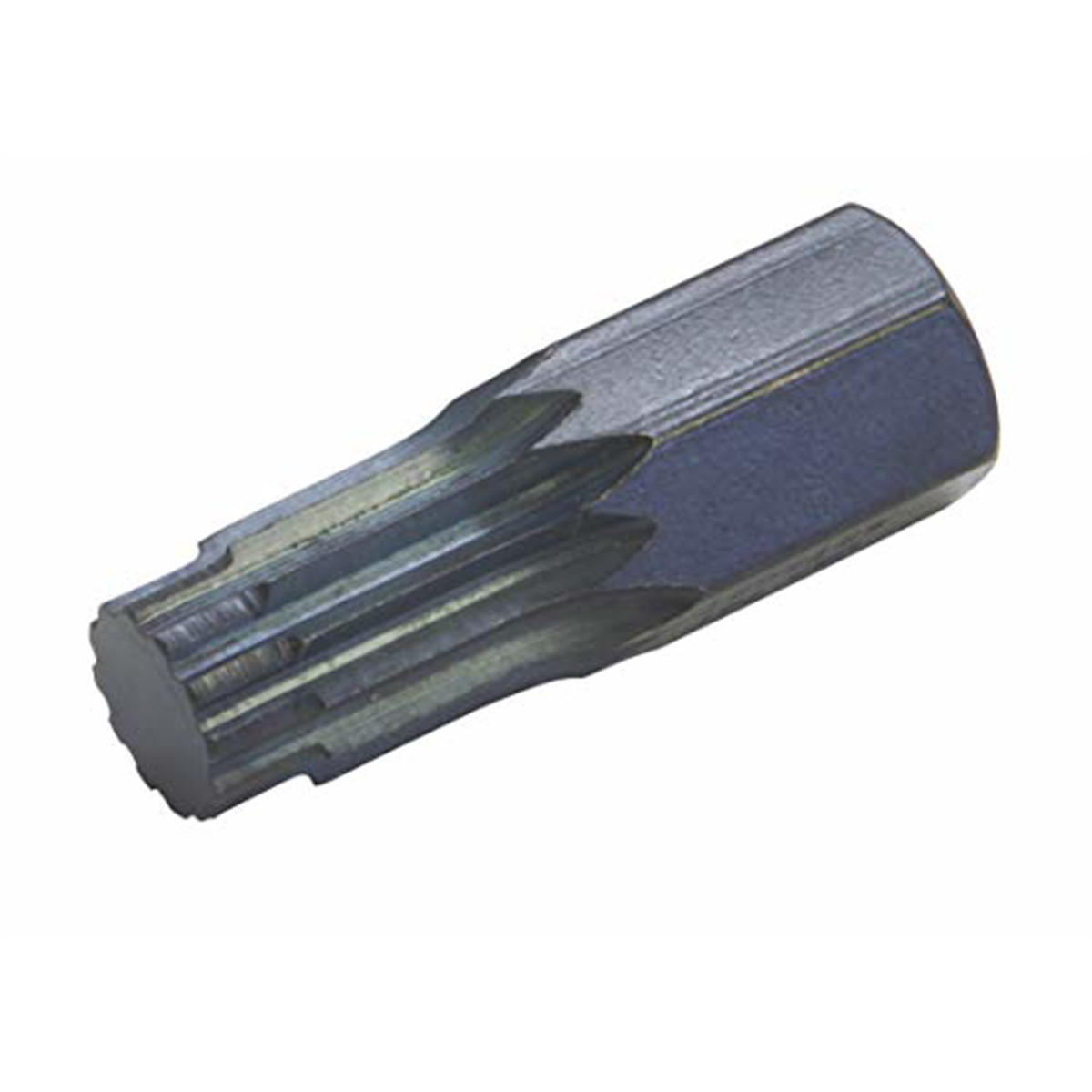 Lisle COUPLER REMOVER HEATER HOSE