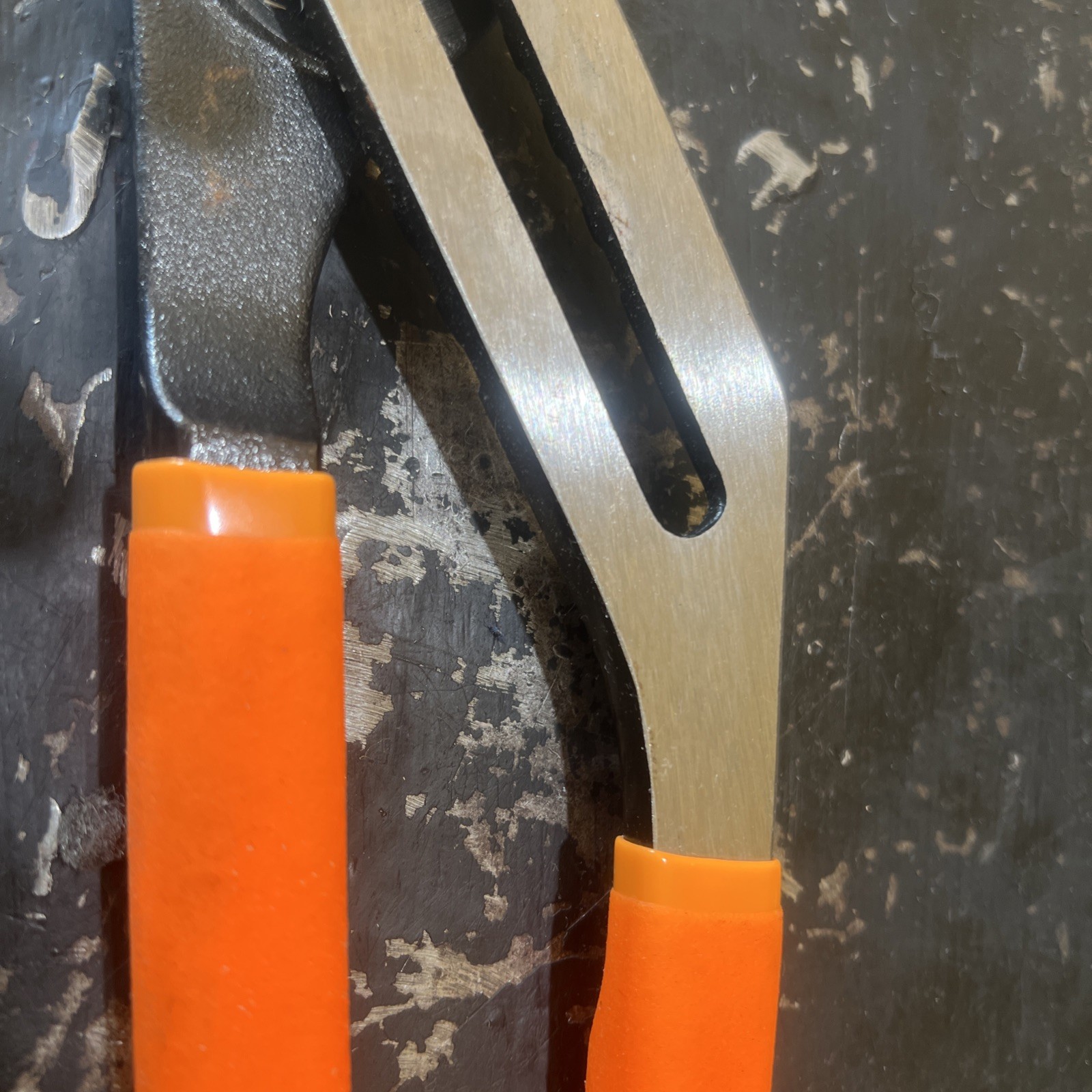 Matco Tools 16” Groove Joint Pliers PGJ16M