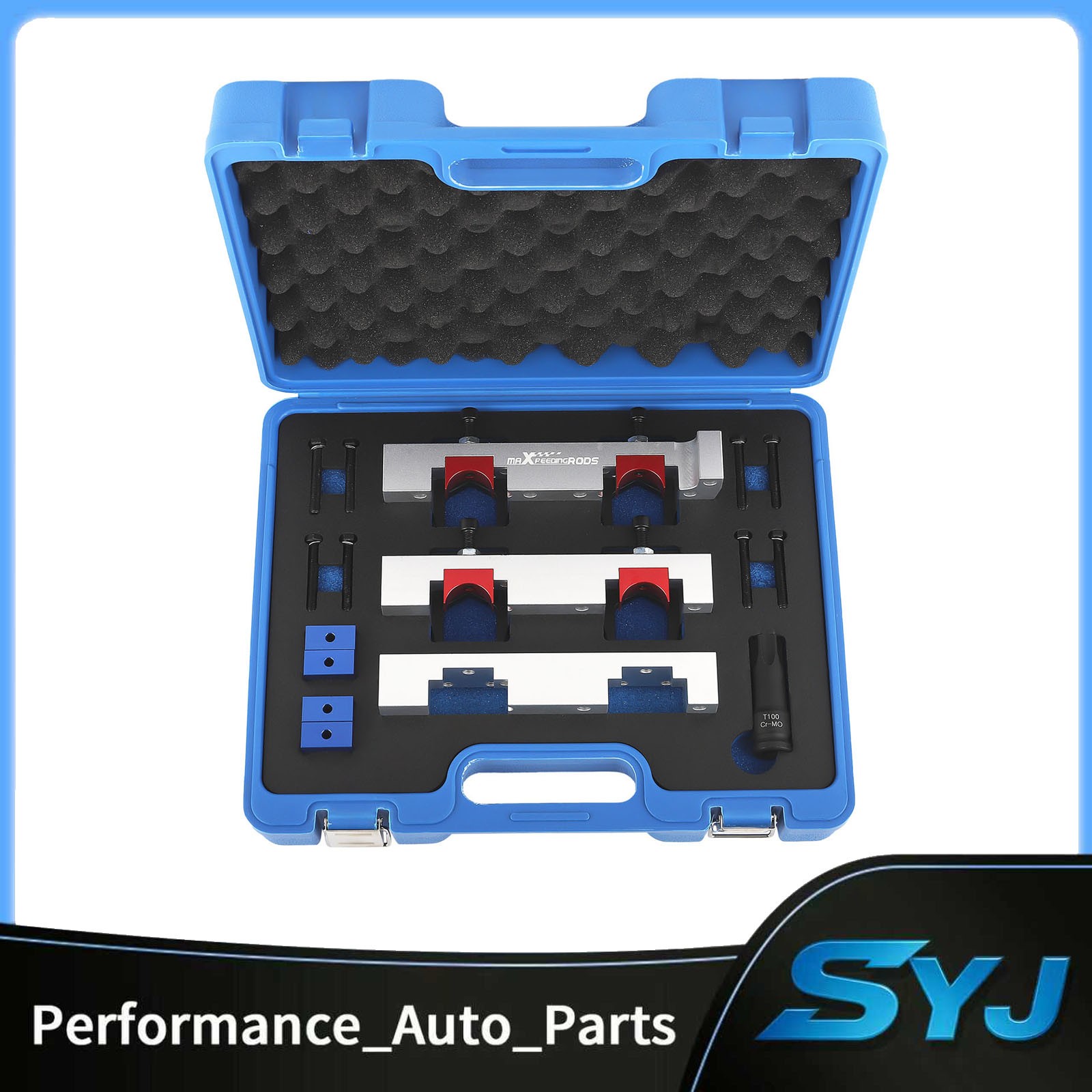 Camshaft Alignment Engine Timing Tool Fit For Benz M133 M260 M264 M270