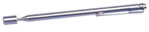 Pocket Magnetic Pick-up – Lisle Tool Corporation Prt# 66500
