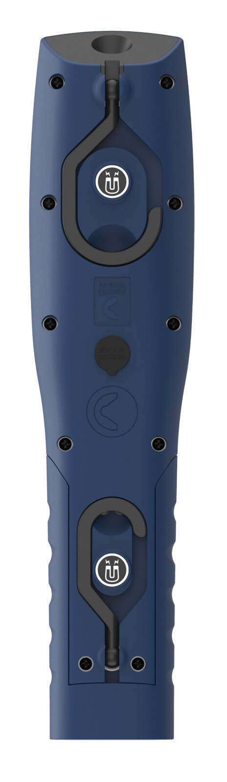 Scangrip 03.5690 Mag Pro Hand Lamp
