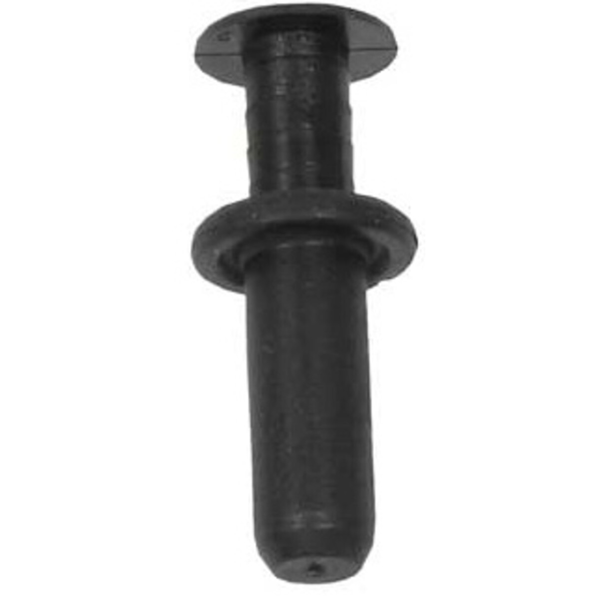 000-991-59-40 GenuineXL Rivet for MB Mercedes E Class S SLK ML C R CLS Sedan