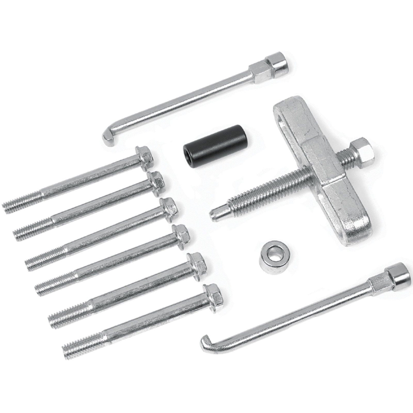 Performance Tool W80651 Steering Wheel Puller Set