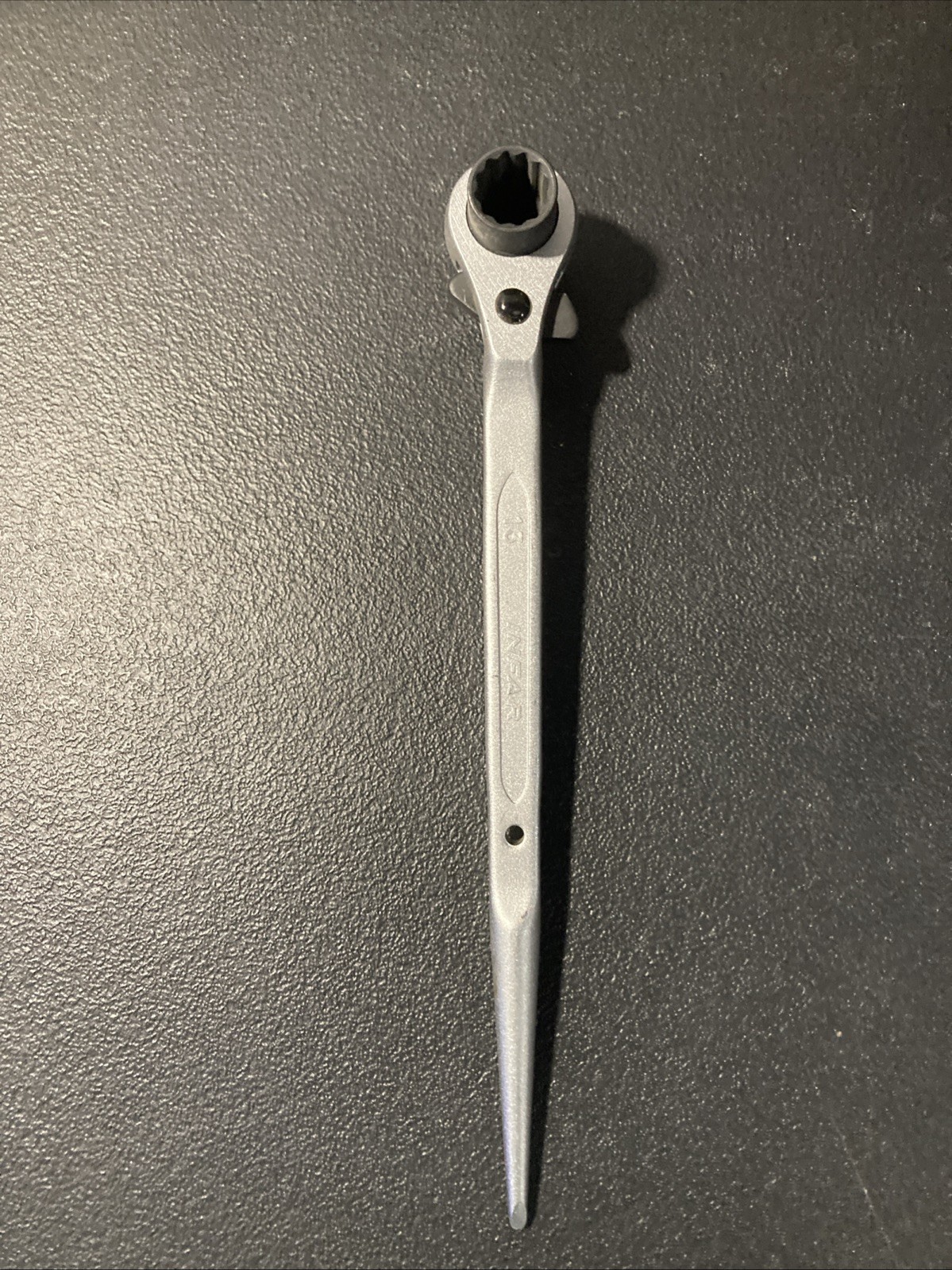 11x13mm infar construction wrench NIP