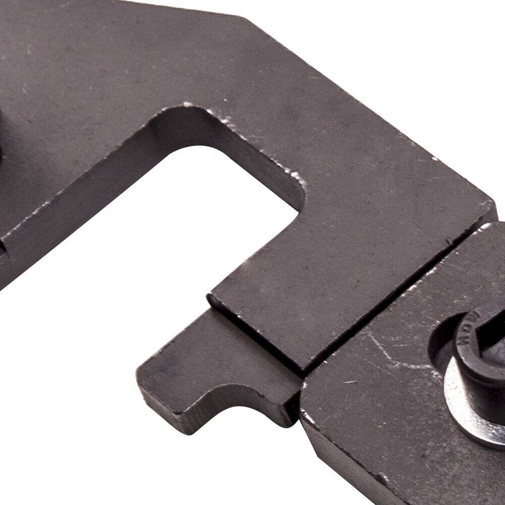 Engine Timing Camshaft Locking Tool for Citroen C3 Peugeot 108 208 308 1.0/1.2