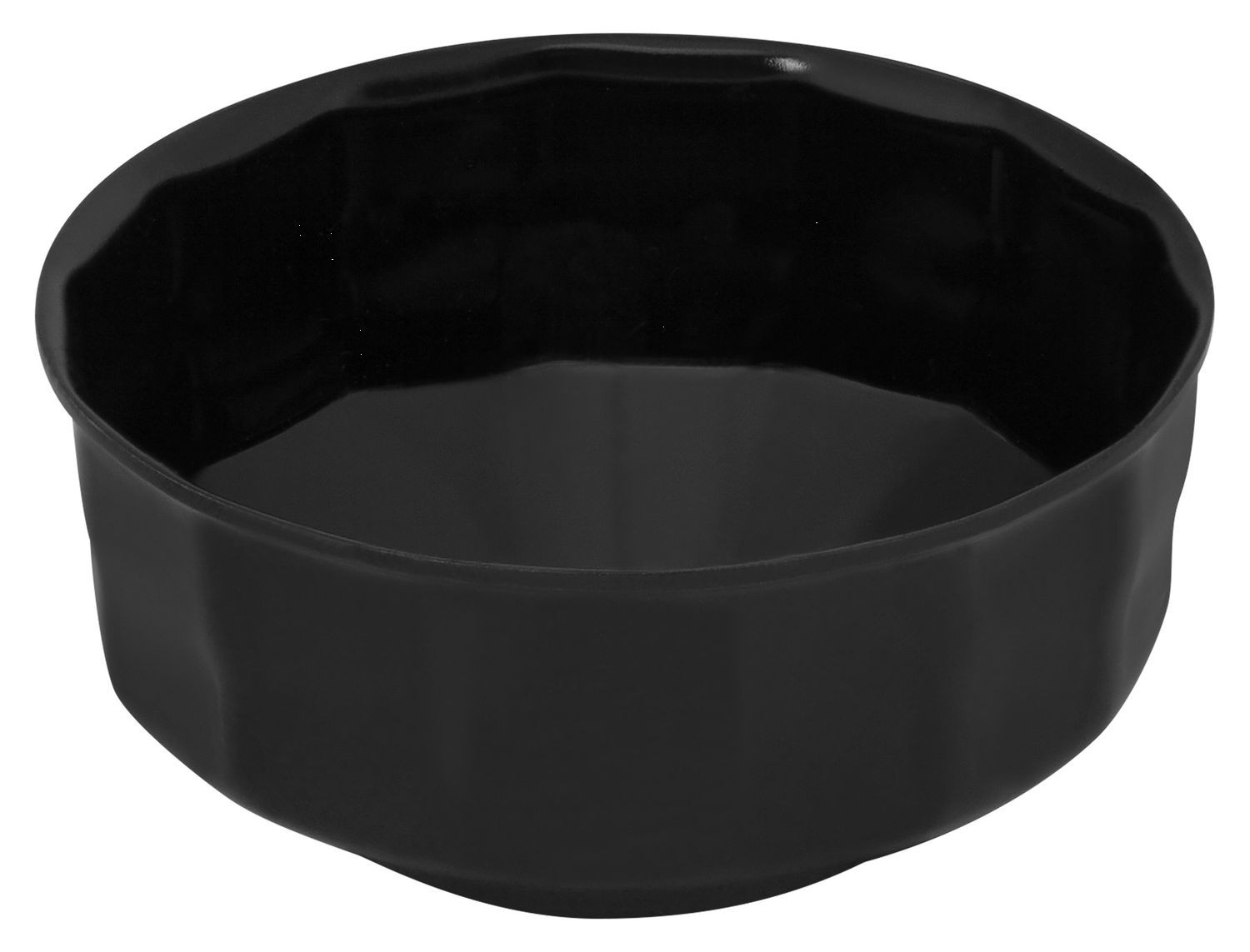 Performance Tool W54109 Bulk Filter Wrench 65/67mm,14FL