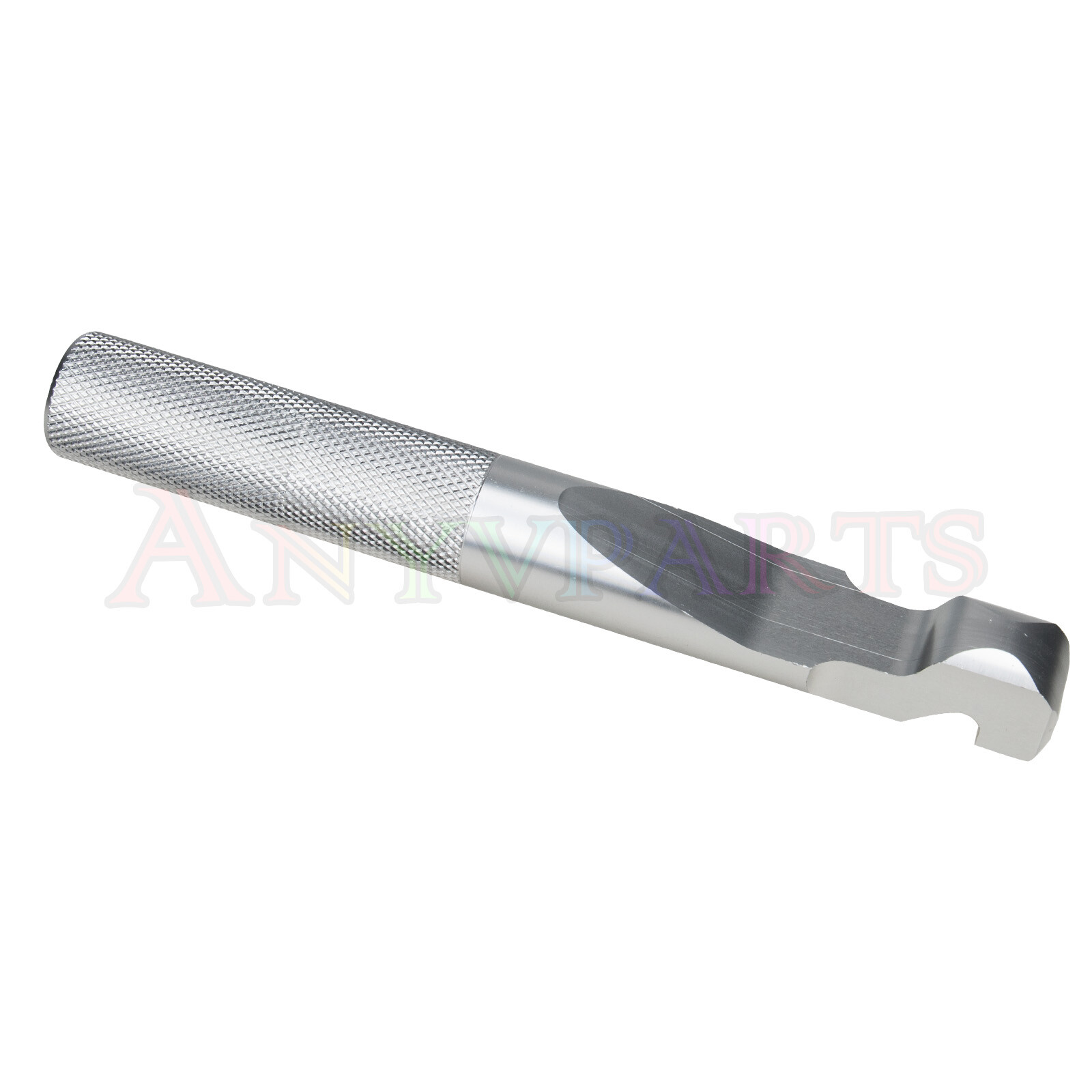 Clutch Belt Removal Changing Tool For Motorsports Polaris RZR XP 1000 900 800 S
