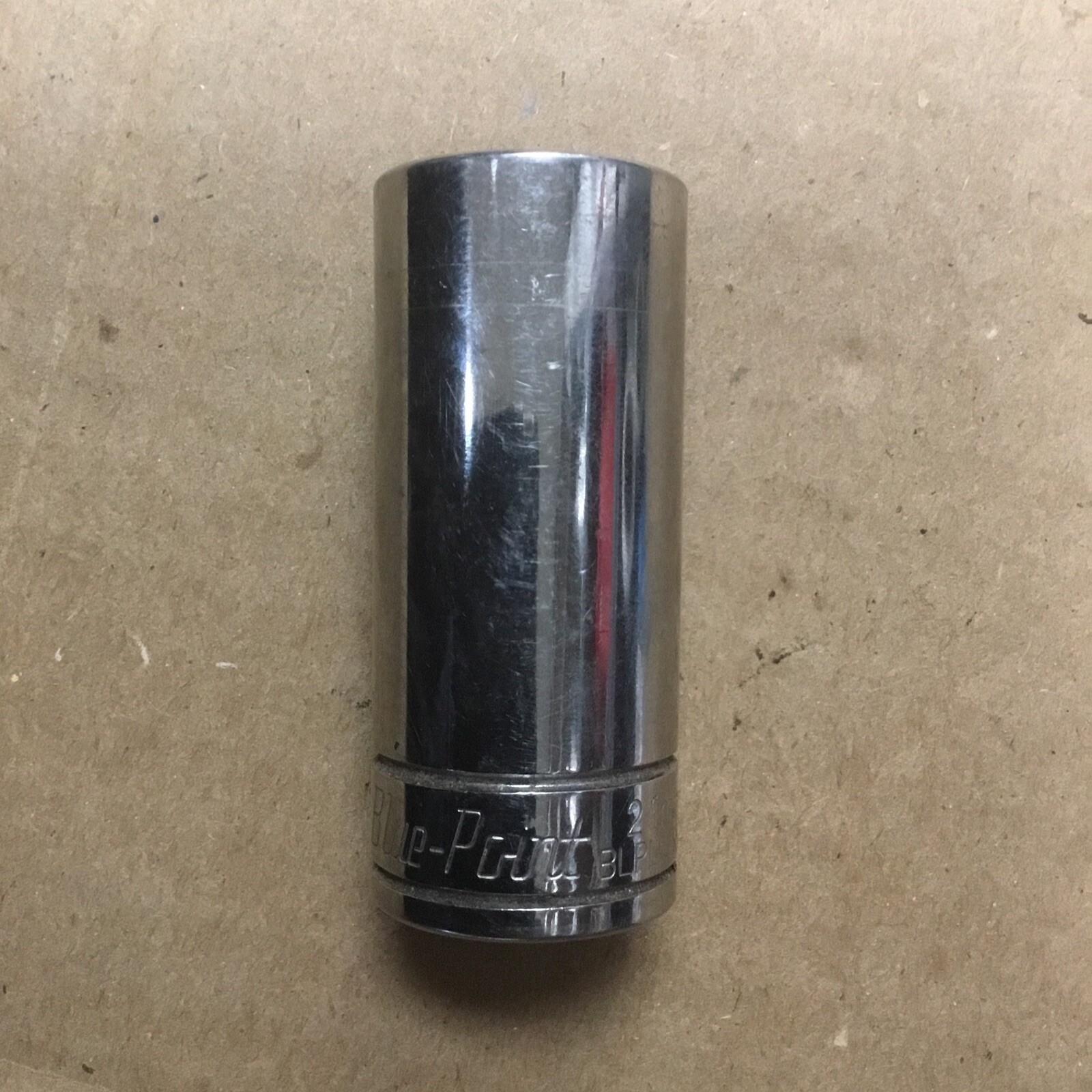 Blue Point 21mm BLPLM3821 Stocker (METRIC)