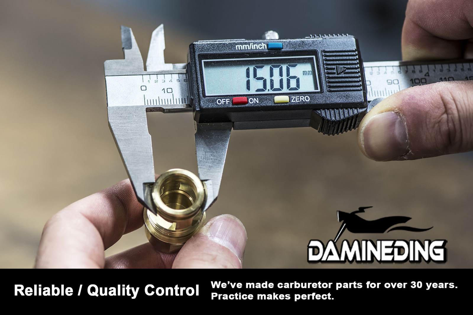 Fork Oil Level Gauge Tool for Harley HD-590000-B Buel B-590000-B 08-0121