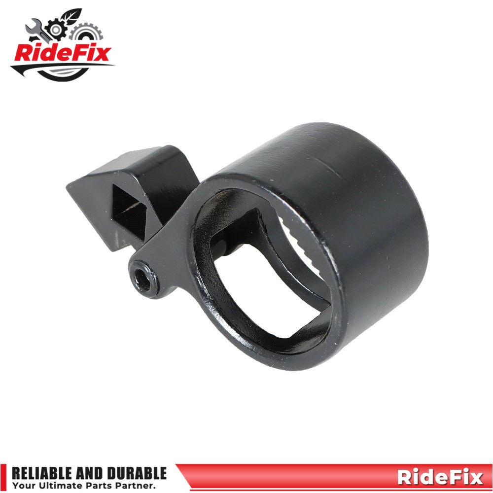Universal Inner Tie Rod Wrench 27mm-42mm Removal Tool Tie Rod End Car Truck
