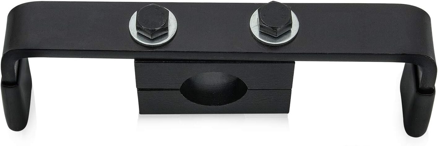 2X Camshaft Holding + Wrench Holder Tool For Ford Truck 5.4L V8 6477